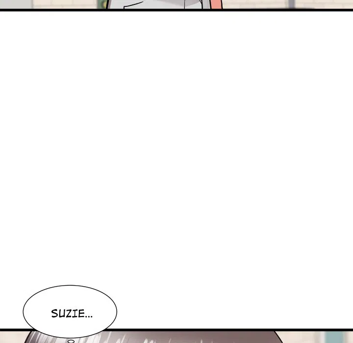 Old Memories Chapter 39 Page 65