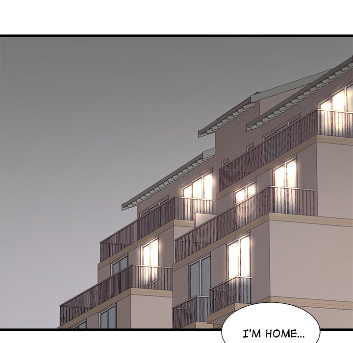 Old Memories Chapter 38 Page 66