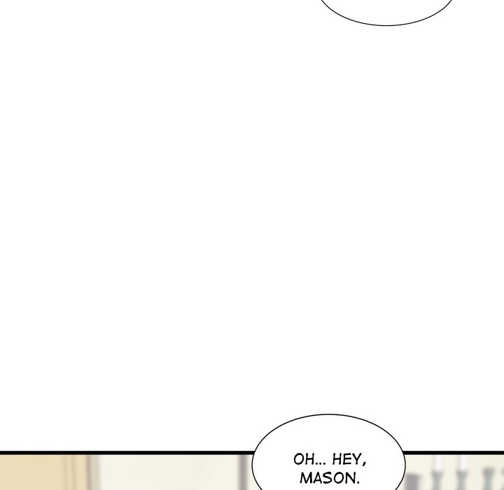 Old Memories Chapter 38 Page 67