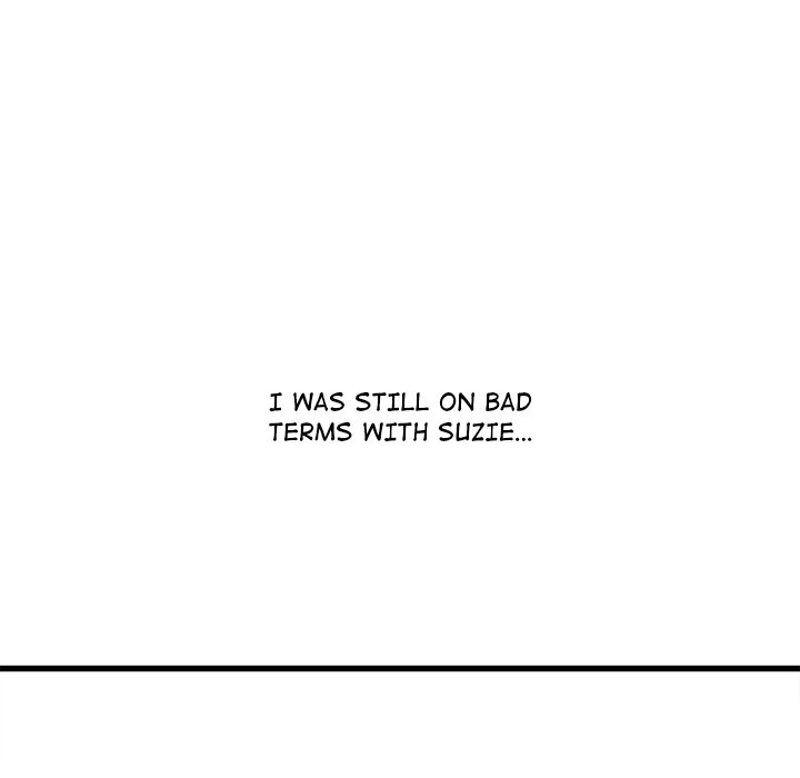 Old Memories Chapter 39 Page 67