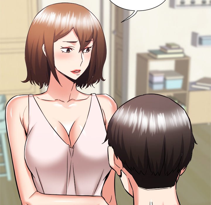 Old Memories Chapter 38 Page 68