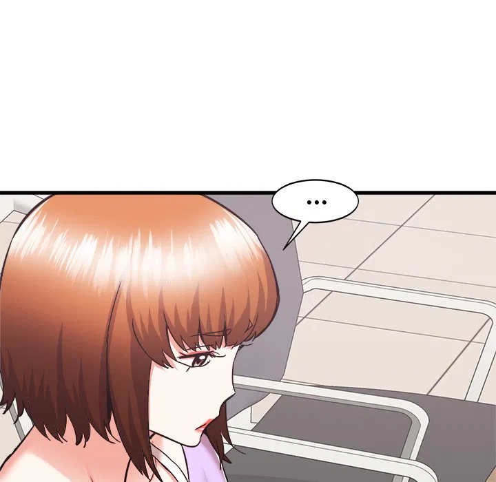 Old Memories Chapter 39 Page 72