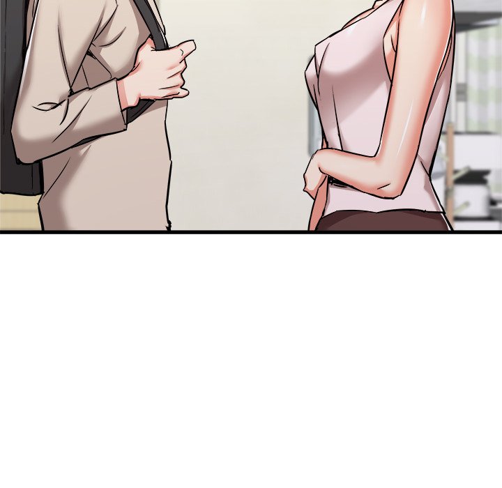 Old Memories Chapter 38 Page 73