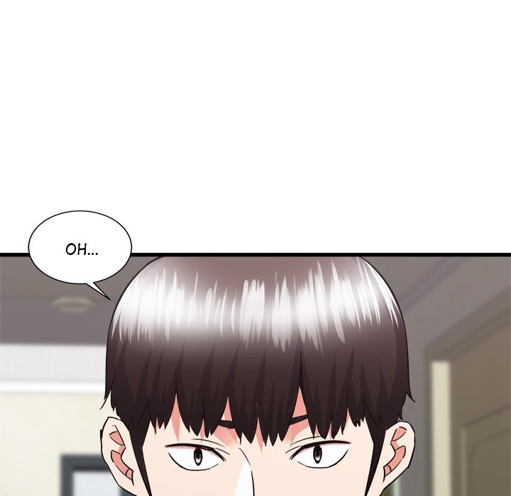 Old Memories Chapter 38 Page 76