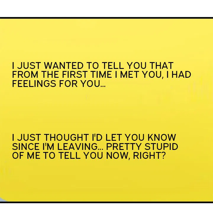 Old Memories Chapter 39 Page 77
