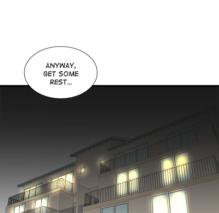 Old Memories Chapter 38 Page 78