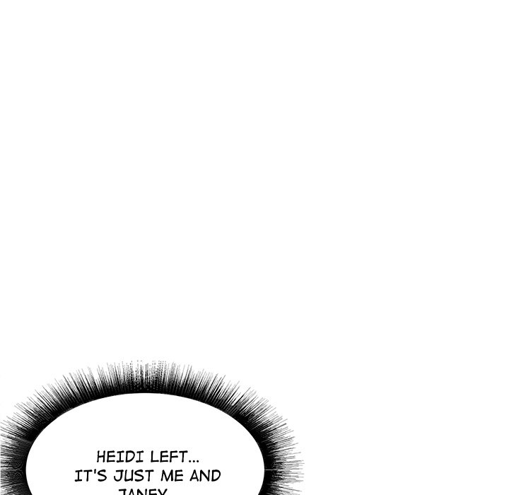 Old Memories Chapter 38 Page 82