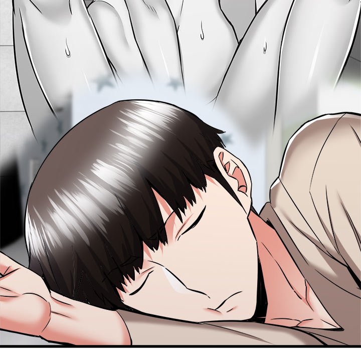 Old Memories Chapter 38 Page 86
