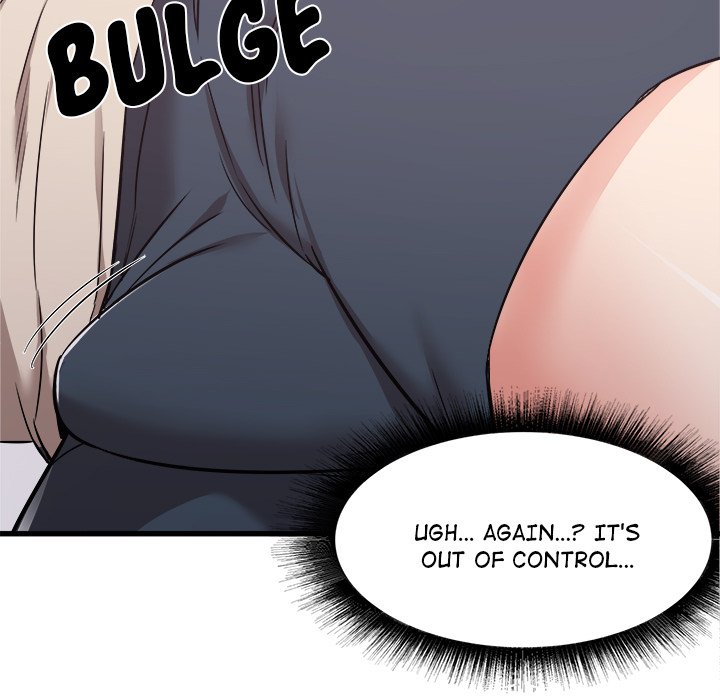 Old Memories Chapter 38 Page 88