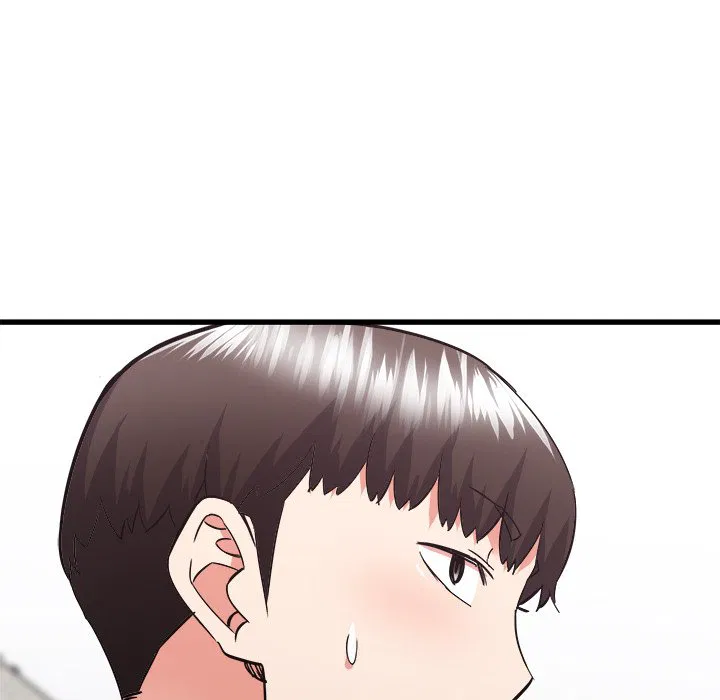 Old Memories Chapter 39 Page 89
