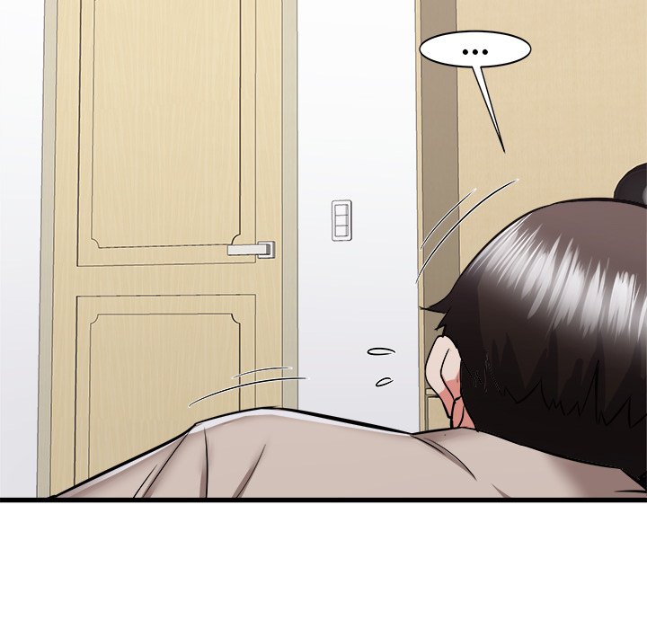 Old Memories Chapter 38 Page 90