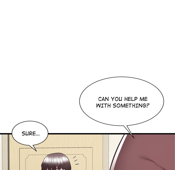 Old Memories Chapter 38 Page 91