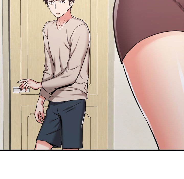 Old Memories Chapter 38 Page 92