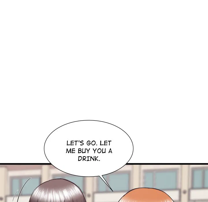 Old Memories Chapter 39 Page 94