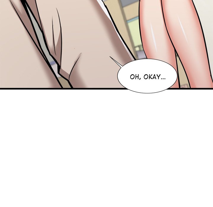 Old Memories Chapter 38 Page 96