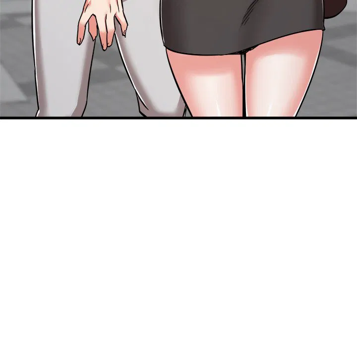 Old Memories Chapter 39 Page 96