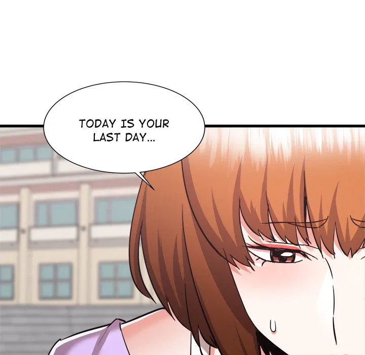 Old Memories Chapter 39 Page 97