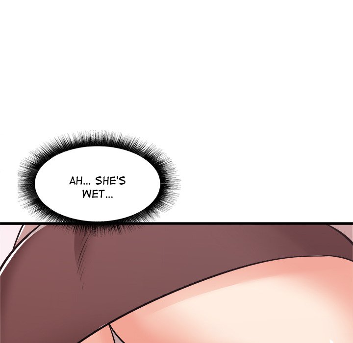 Old Memories Chapter 38 Page 101