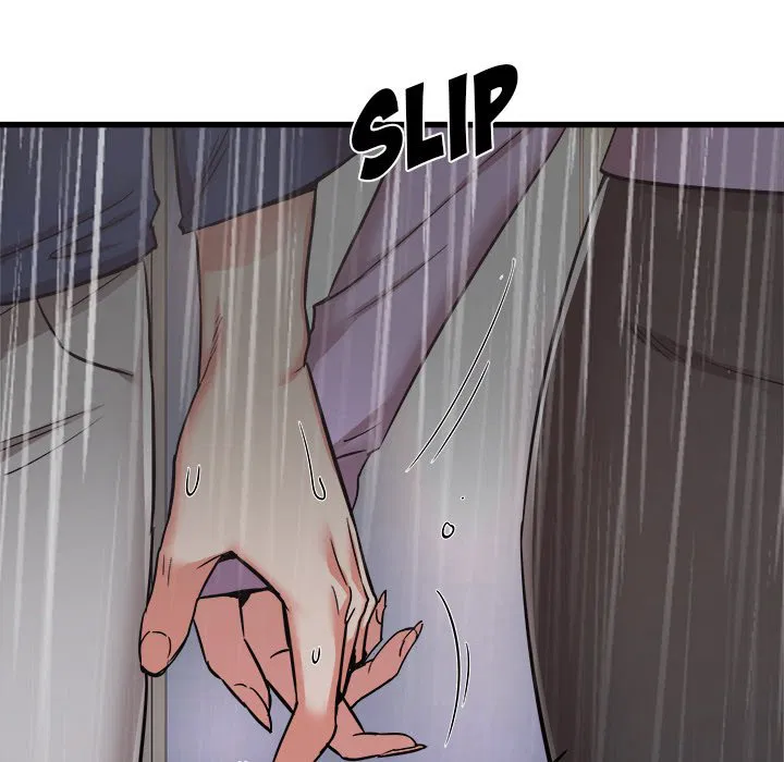 Old Memories Chapter 39 Page 106
