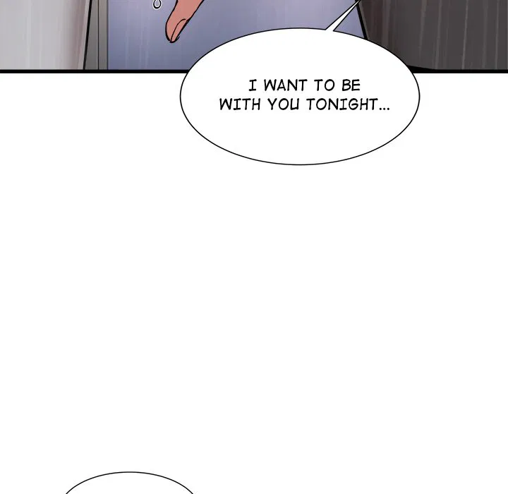 Old Memories Chapter 39 Page 107