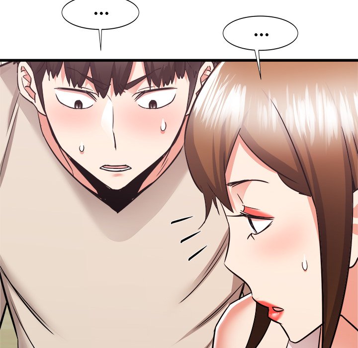 Old Memories Chapter 38 Page 110