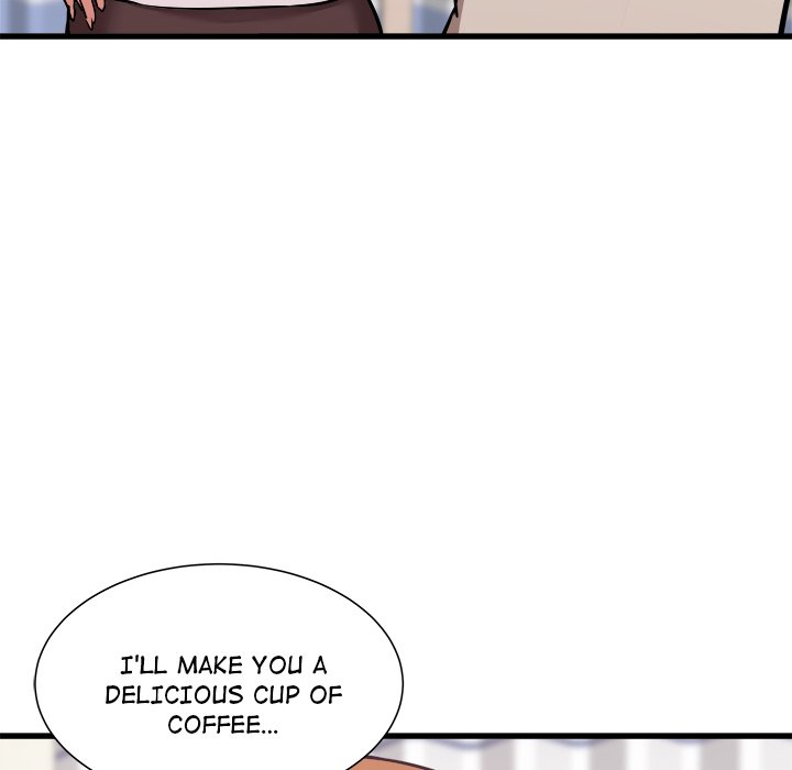 Old Memories Chapter 38 Page 114