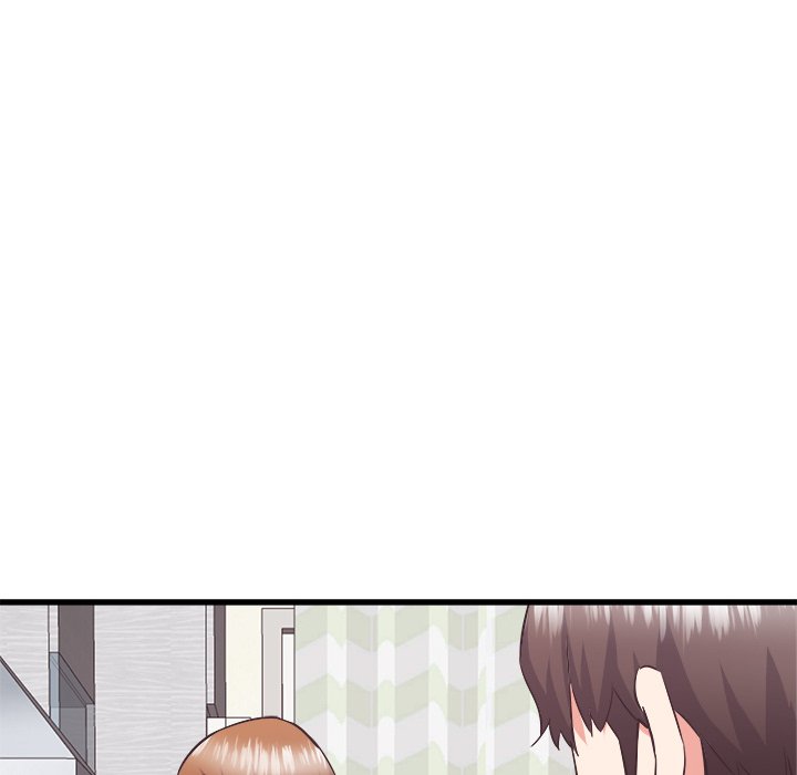 Old Memories Chapter 38 Page 117
