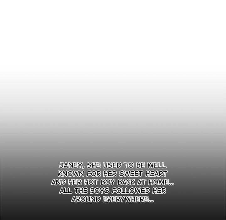 Old Memories Chapter 38 Page 119