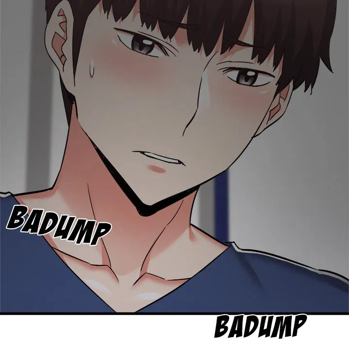 Old Memories Chapter 39 Page 119
