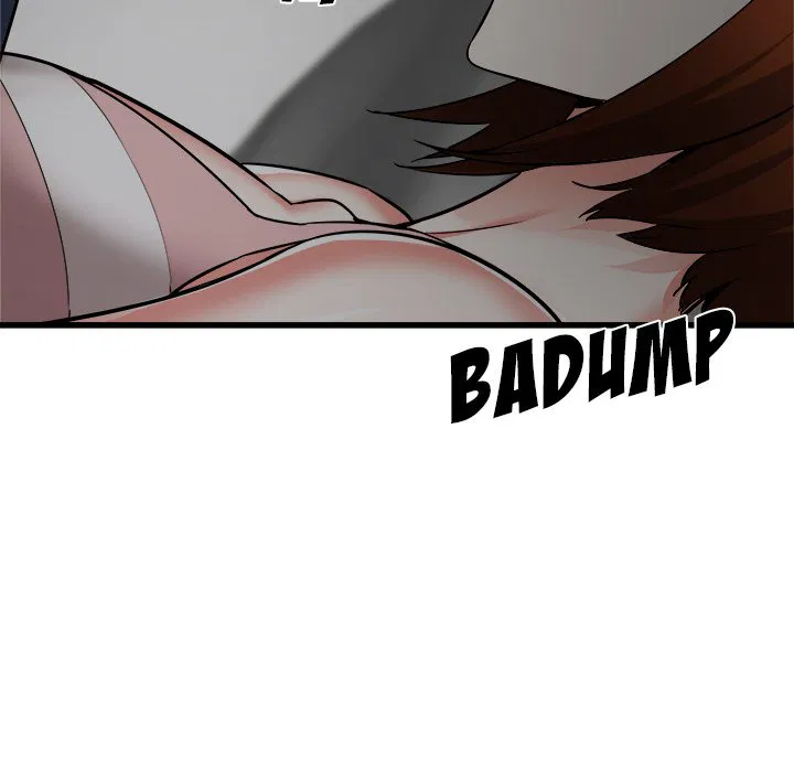 Old Memories Chapter 39 Page 122