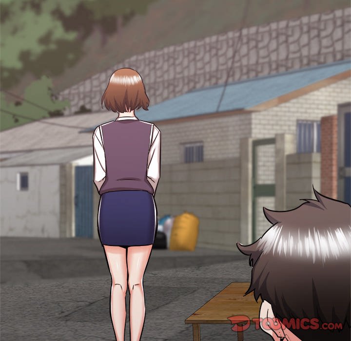 Old Memories Chapter 38 Page 123