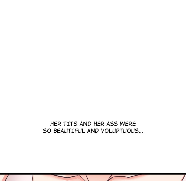 Old Memories Chapter 38 Page 130