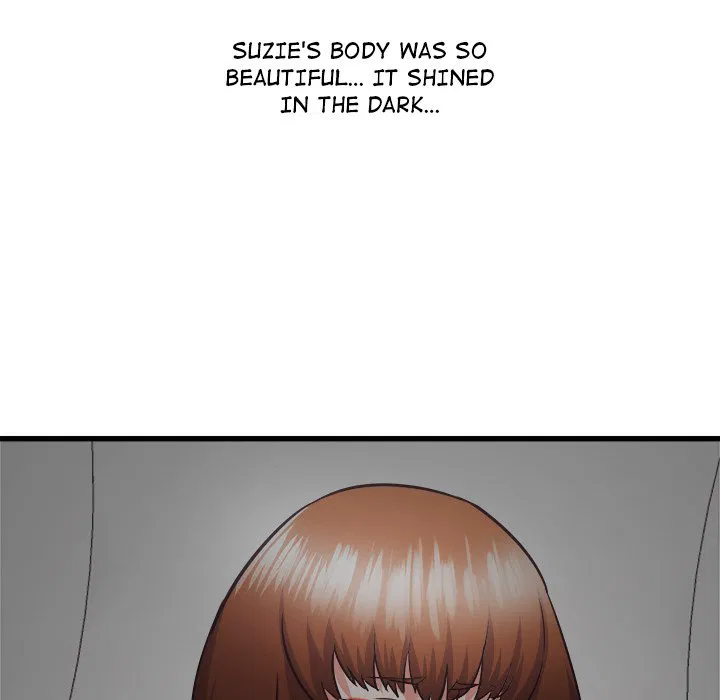 Old Memories Chapter 39 Page 132