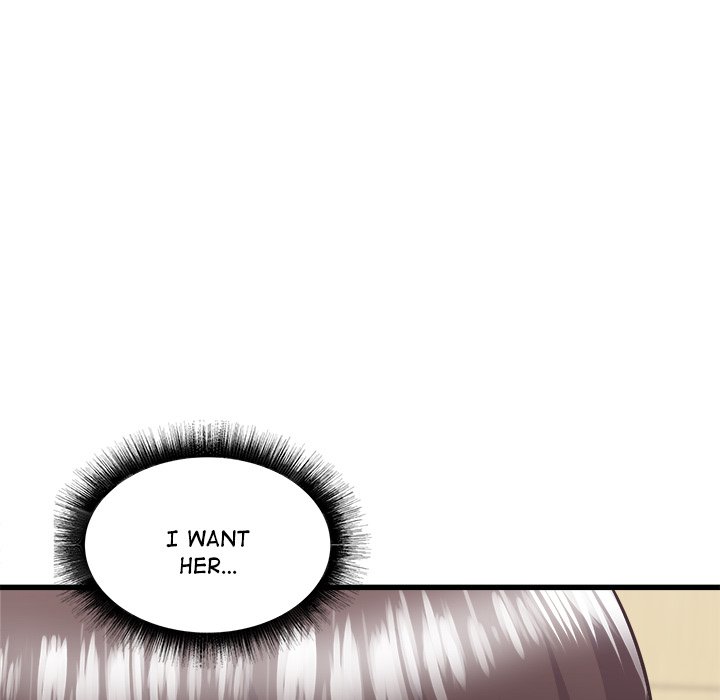 Old Memories Chapter 38 Page 134