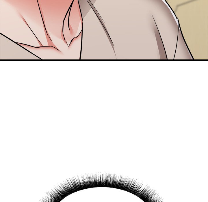 Old Memories Chapter 38 Page 136