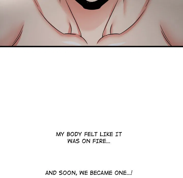 Old Memories Chapter 39 Page 137