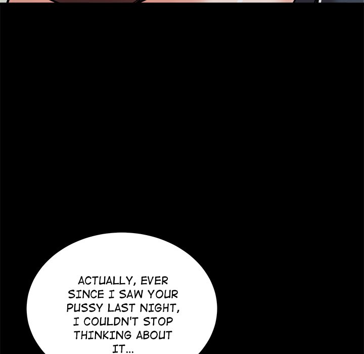 Old Memories Chapter 38 Page 144