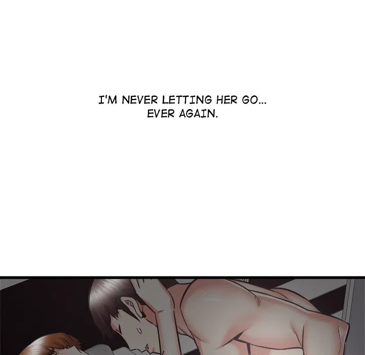 Old Memories Chapter 39 Page 145