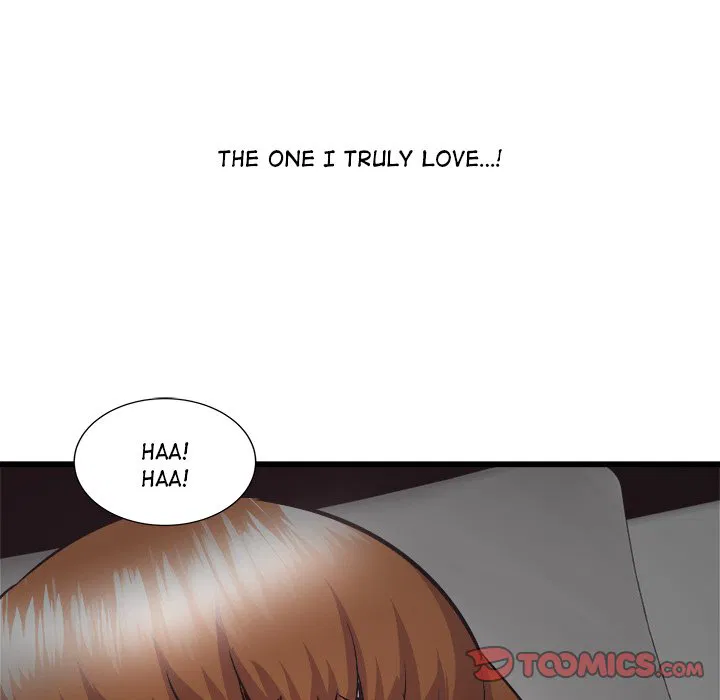 Old Memories Chapter 39 Page 148