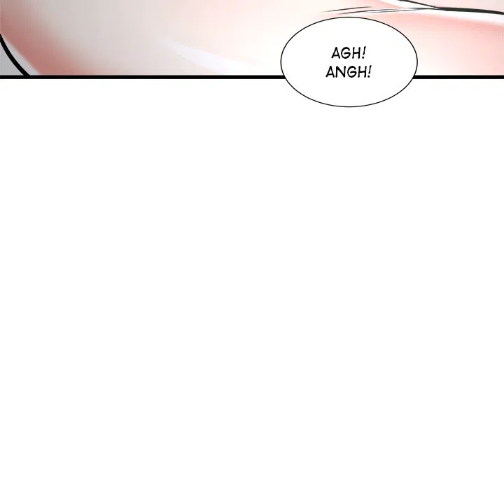 Old Memories Chapter 39 Page 150