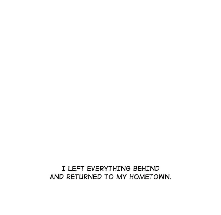 Old Memories Chapter 39 Page 154