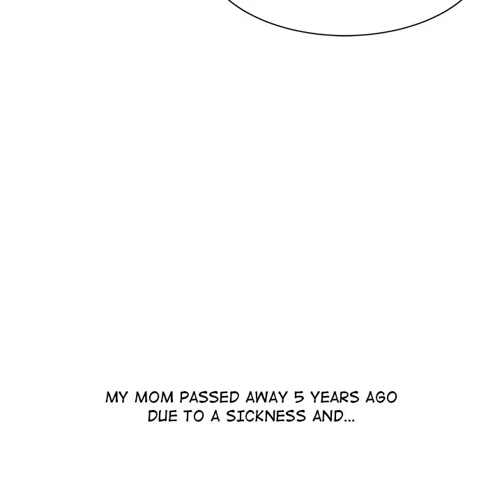 Old Memories Chapter 39 Page 157