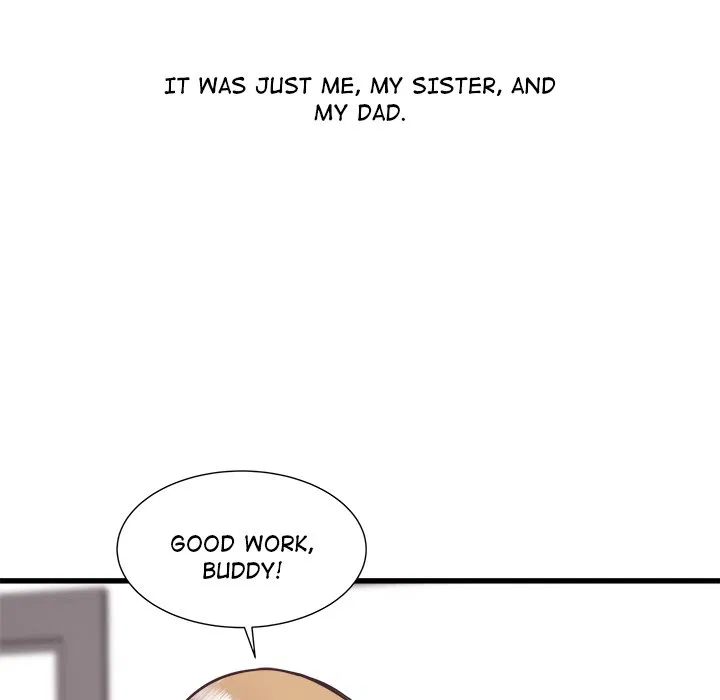 Old Memories Chapter 39 Page 158