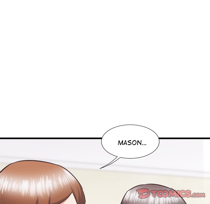 Old Memories Chapter 38 Page 159