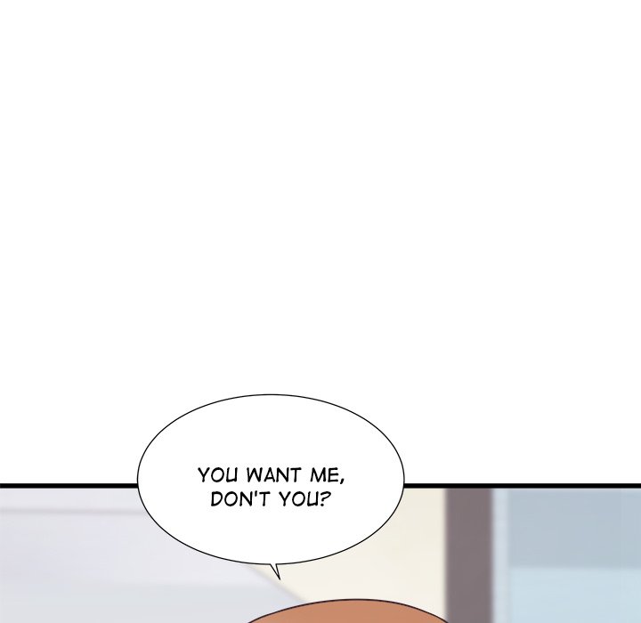 Old Memories Chapter 38 Page 161