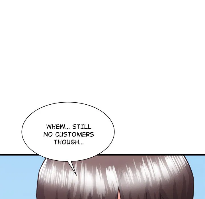 Old Memories Chapter 39 Page 177