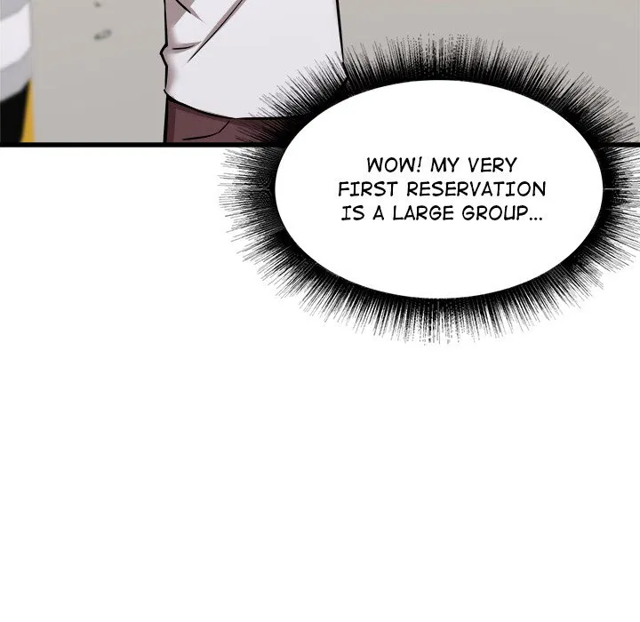 Old Memories Chapter 39 Page 181