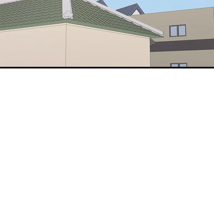 Old Memories Chapter 39 Page 183