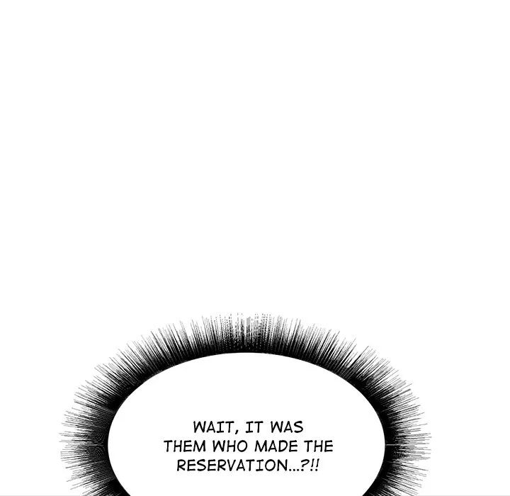 Old Memories Chapter 39 Page 188