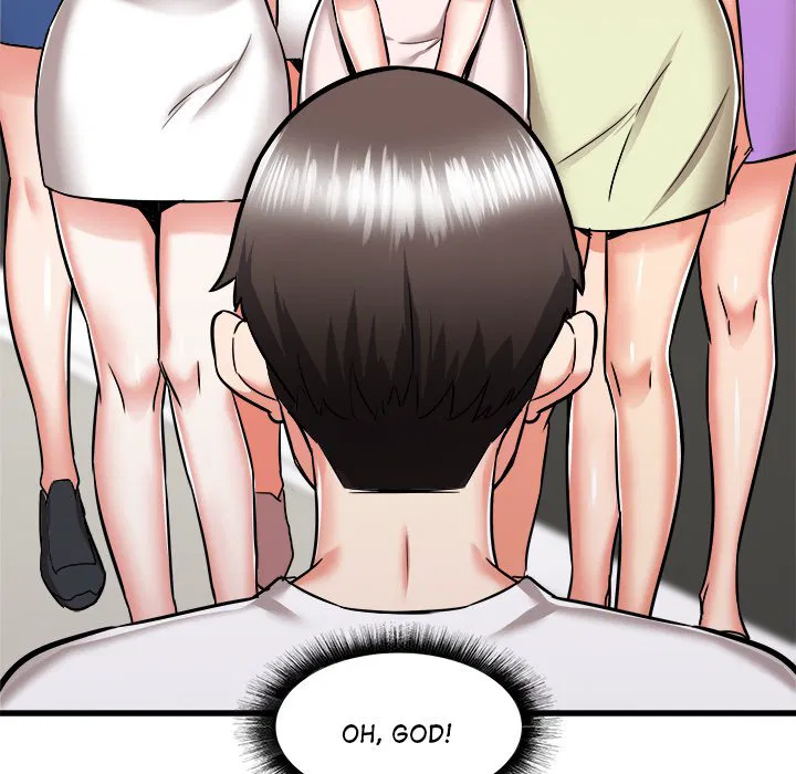 Old Memories Chapter 39 Page 190